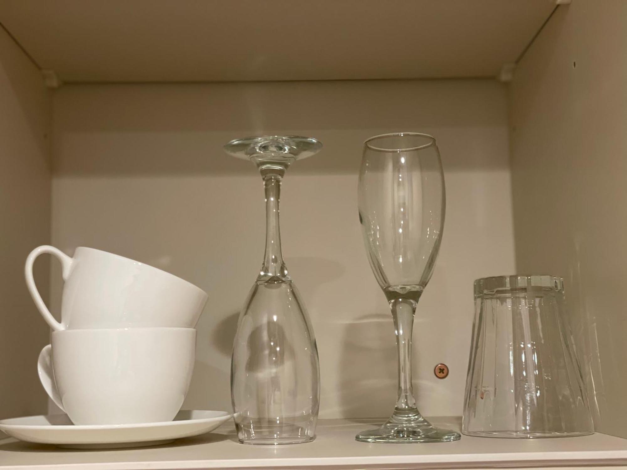 Spatium Ginza Токио Экстерьер фото